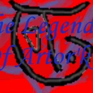 LoA Banner