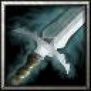 Sword