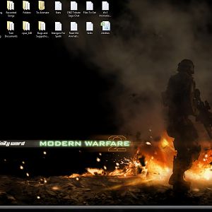 CurrentDesktop