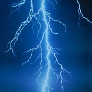 lightning1