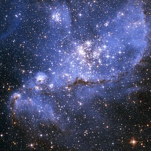 tarantula nebula 01 1280x960