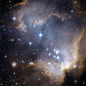 ngc602 01 1280x960