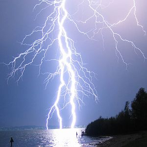 lightning2