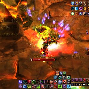 WoWScrnShot 122409 001339