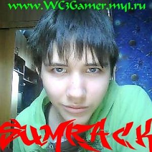 OLD