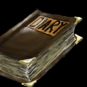 Diary