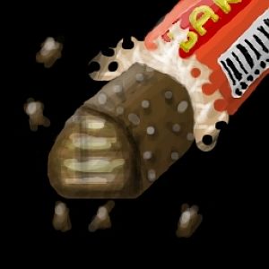 CandyBar