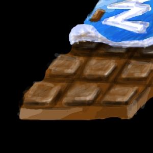 ChocolateM