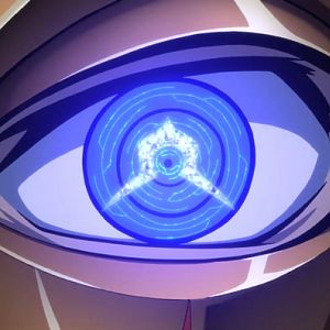 Geass Canceller