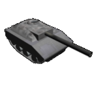 tank