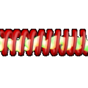 plasma science