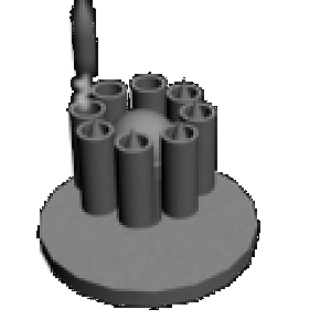missile thrower