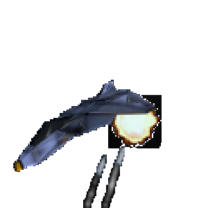ship plating