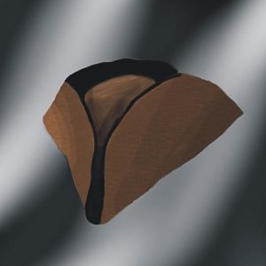 Pirate Hat