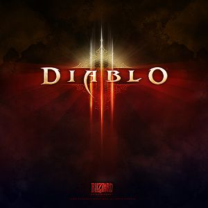 Diablo 3