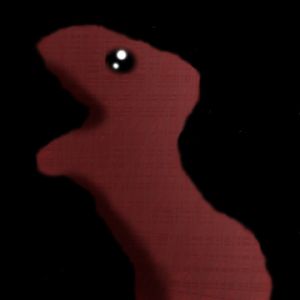 ...Puppet2, I did more shading, and made the texture, removed the patch, when I made it 64x64, no DAMN texture was seen, the size was huge and it was
