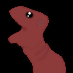 Puppet1, some parts of it didn't fit in the icon, so they were barely visible, so it needid MOAR shading
The leak also was that it had no texture, bu