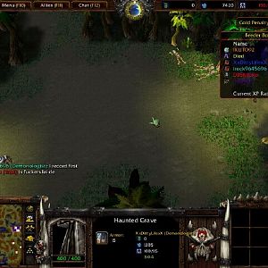 WC3ScrnShot 010102 123609 01