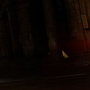 d3 header2