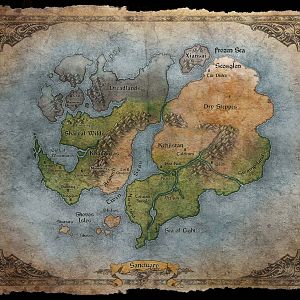 artwork 20