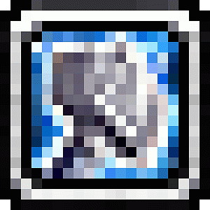 community s