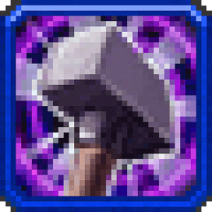 dev