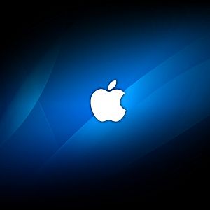 Win7 Wallpapers