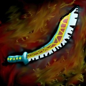 JustAnotherSword