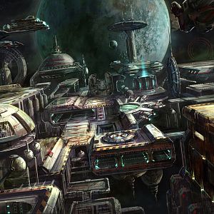 sc II artwork 03
