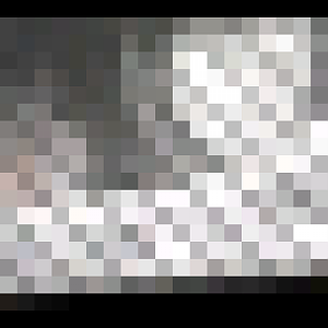 1. udiUserbar