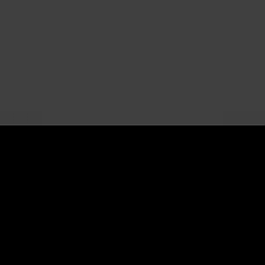 4. DoomUserbar