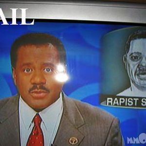rapist search