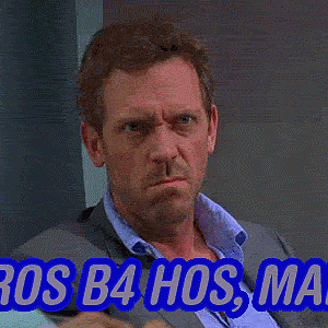 dr.house