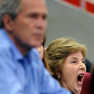 beijing olympics 4