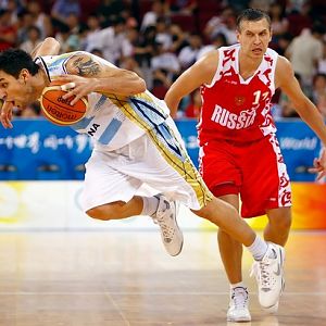beijing olympics 6