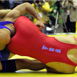 beijing olympics 7