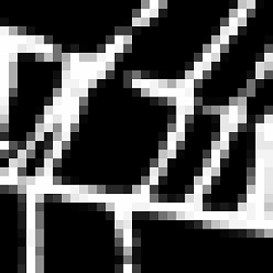 BackgroundBox