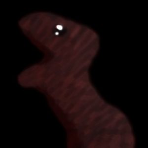 Puppet3, The Third try
