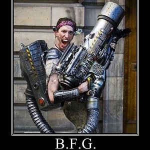 bfg