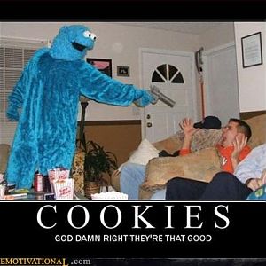 cookies!!!!