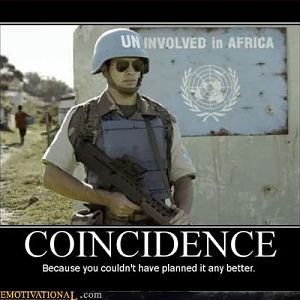 uninvolved
