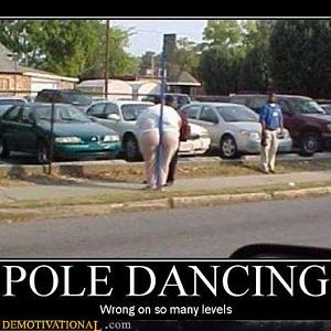 wrong in so many levels