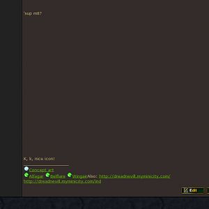 Part3, :D some shities