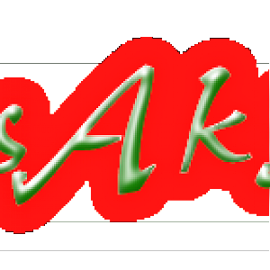 f0rsAk3n