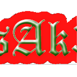 f0rsAk3n 2