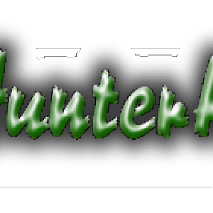 TheHunterKiller