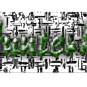 TheHunterKillerTheHunterKiller