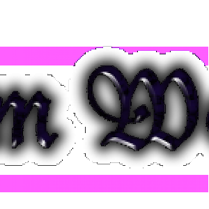 wpns