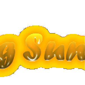 Fading Suns RPG