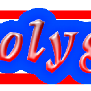 goolygot